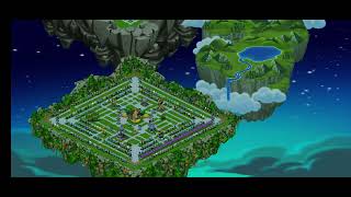 Dragonvale tomorrow ill be going live to redesign my Egg Pedistle island dragonvale [upl. by Karlise965]