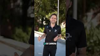 ¿Como me ordeno mis entrenamientos en triatlón [upl. by Kaule]