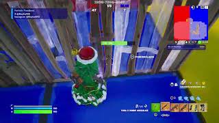 Fortnite Larry Woin Woin Clip officiel ft RK [upl. by Nyrem]