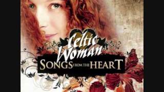 Celtic Woman  Nil Sen La [upl. by Kelby]