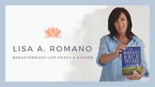 Codependency Recovery 12 Week Breakthrough Coaching ProgramLisa A Romano [upl. by Ahsinor850]