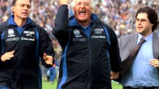 Carlo Mazzone Post Partita Sky  Brescia Atalanta 33 [upl. by Giuditta470]