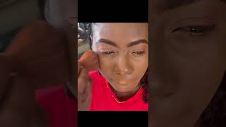 ASMR WORST REVIEWED MAKEUP ARTIST DID MY MAKEUP makeup makeupartist worstreviewed [upl. by Jacoba465]