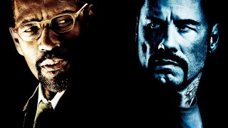 The Taking of Pelham 123 Full Movie Facts amp Review  Denzel Washington  John Travolta [upl. by Afra]