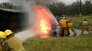 Bomberos de Chile y el mundo Programa Entre Mundos TVN 2002 [upl. by Eimat272]