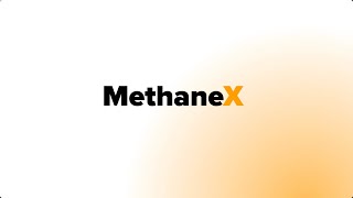 Streamline Your Oil and Gas GHG Emissions Reporting with MethaneX [upl. by Bang]