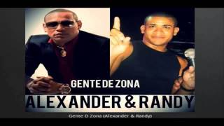 Gente De Zona  Pinocho [upl. by Lleze]