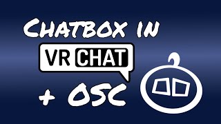 Tutorial How to get FULL BODY TRACKING for VRChat on the Quest 2 and PCVR with OwOtrack and Slimevr [upl. by Nuahsel]