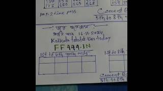 ntegers  Class 6 India  Khan Academy [upl. by Romo]