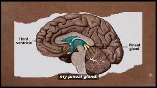 How to Decalcify Your Pineal Gland [upl. by Sateia]