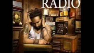 kymani Marley  The Conversation Feat Tessanne Chin  Jah [upl. by Pineda]