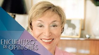 Julia Kristeva [upl. by Iana823]