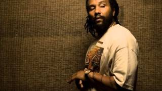 KyMani Marley  Jezebel [upl. by Atenahs]