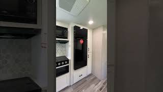 2024 Jayco Jay Flight 324BDS at SouthernRVcom Your Greater Atlanta RV Dealer [upl. by Griff155]