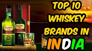 Brand History Rampur Indian Single Malt Whisky  Episode 04 [upl. by Hulen]