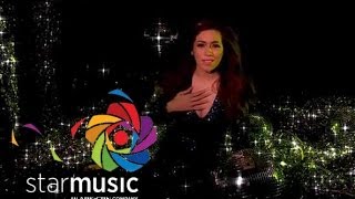 SANA SANA VANA SONG REMIX DJ NAVEEN NANI [upl. by Enylodnewg]