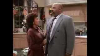 James Avery  Uncle Phil best of [upl. by Esdras638]