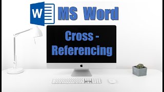 How to Insert Citations in Microsoft Word [upl. by Ardnaskela]