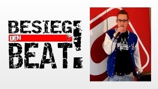 MoTorres  Besieg den Beat Staffel 2 Folge 16 [upl. by Naves]