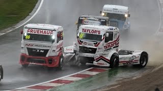 Brands Hatch  Crash and Action  BTRC Weekend  November 2022 [upl. by Nathanson]