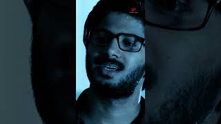 Watch👆 Theevram Movie Scenes theevram dulquersalmaan sreenivasan shikhanair vinayforrt shorts [upl. by Elcarim]