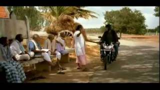 Bajaj Discover Add in sanskrit [upl. by Entwistle]