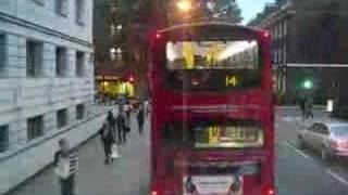 Time lapse london [upl. by Stoll]