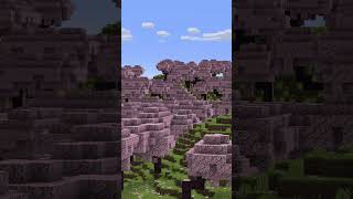 shader vs no shader [upl. by Ehr]