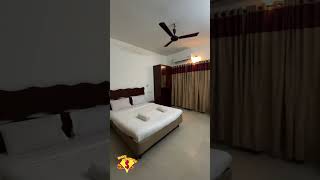 അതിരപ്പിള്ളിയിലെ കിടിലൻ Room Cottages  cottages athirappilly resort athirappillywaterfalls [upl. by Ettevroc]