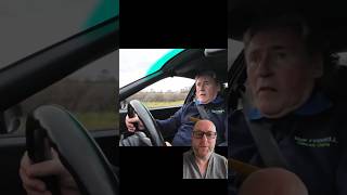 Love Iain Tyrrell’s classic workshop Porsche 968 club sport video to funny porsche 968 fun [upl. by Aicilaanna647]