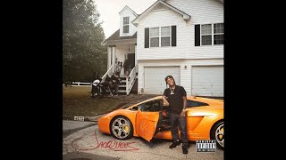 Jacquees  No Validation 4275 [upl. by Bock]