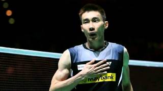 BWF Yonex Badminton India Open Superseries Tournament Trailer [upl. by Eimaj689]