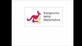 Kangourou della Matematica  Problema di Probabilità assegnato alla Finale categoria Junior [upl. by Cris248]