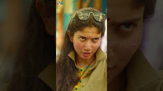 Maari 2 Trailer  Remake  Official by Punters with subtitles [upl. by Hayarahs]