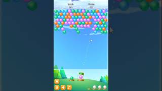 Game Bubble Shooter [upl. by Hampton]