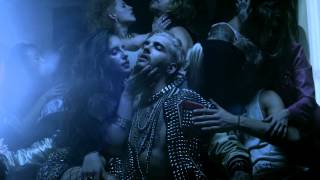 Tokio Hotel  Love Who Loves You Back [upl. by Infeld]