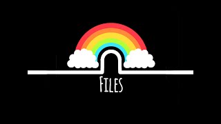 Files [upl. by Anaiq]