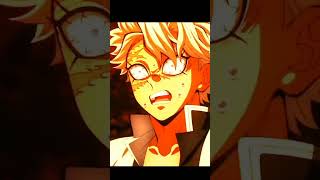 kagaya ubuyashiki death demon slayer edit viral anime demonslayeredit animeedit [upl. by Olive]