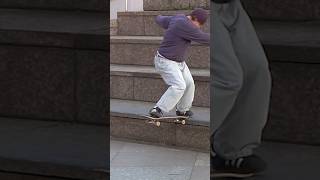 TIM JANKE BERLIN 2K21 RAW skateboarding skate kult berlin [upl. by Orabel]