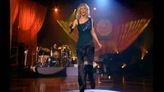 Natalie MacMaster  Drum Dance [upl. by Ladnar]