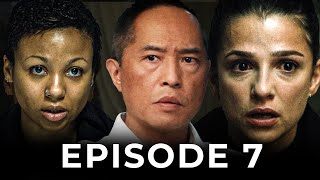 INDUSTRY Season 3 Episode 7 Recap And Ending Explained [upl. by Latsyek117]