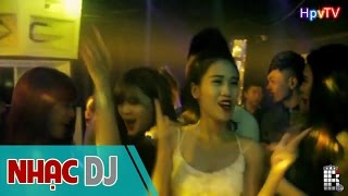 Nonstop  Alan Walker  Faded Ft Thu Cuối  DJ Thành Sp Mix [upl. by Akemor]