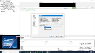 How To Increase Download Speed In utorrent Laptop Best Method [upl. by Retsek]