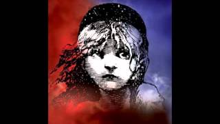 Les Miserables Backing Tracks  The Bargain Thenardier Waltz of Treachery [upl. by Launamme]