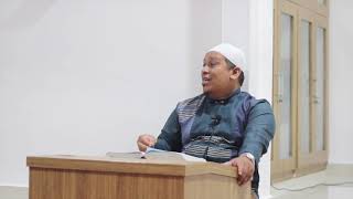 Apa Perbedaan Ijmak Fatwa dan Ijtihad  Ustadz Nazli Hasan Lc MA [upl. by Trebmer78]