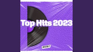 Top Hits Playlist [upl. by Ielarol]