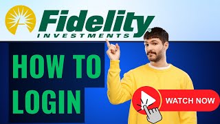 fidelity net benefits login⏬👇 How to Log Into 401k Account  Fidelity NetBenefits Sign In Tutorial [upl. by Sinai181]