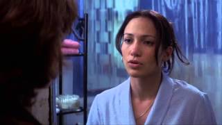 Maid in Manhattan 2002 Movie  Jennifer Lopez Ralph Fiennes Natasha R  Review and Facts [upl. by Nosliw]