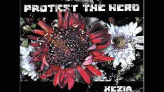 Protest The Hero  Bury the Hatchet [upl. by Atirres428]