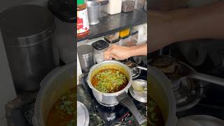 Dal Gosht Recipe✨Dil Khush Hogaya❤️🌙 shortvideo [upl. by Tiler649]